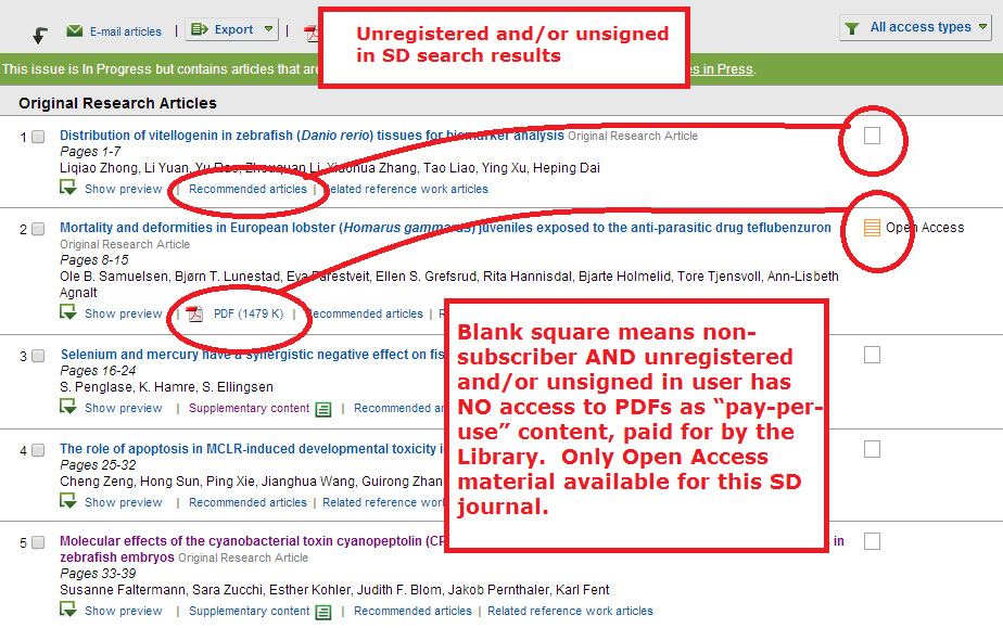 Drew University Library > ScienceDirect (SD)-- How to access ScienceDirect articles. > image2014-2-28 16:30:57.png
