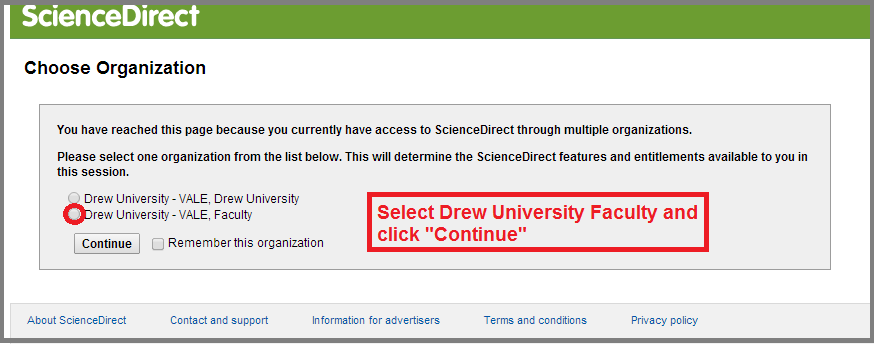 Drew University Library > ScienceDirect (SD)-- How to access ScienceDirect articles. > image2014-9-19 16:26:18.png
