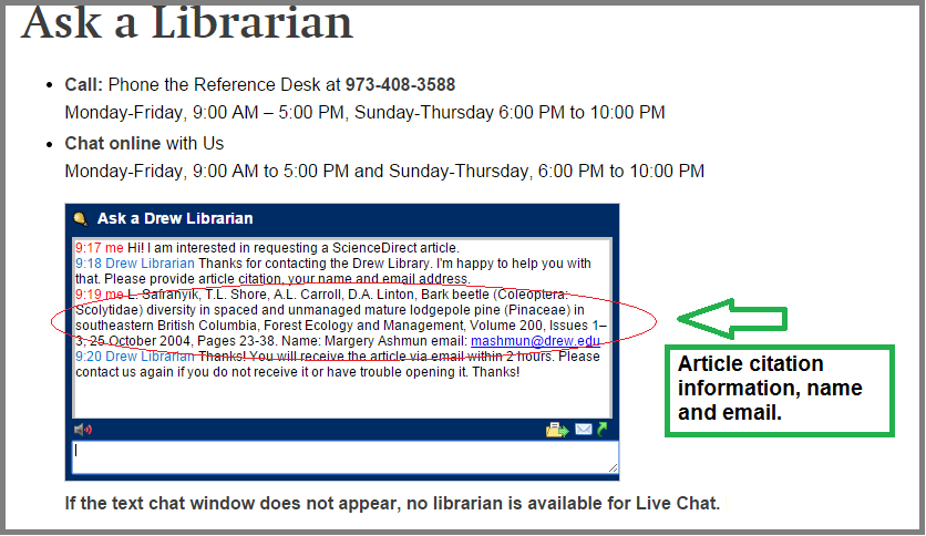 Sciencedirect journals free download picture