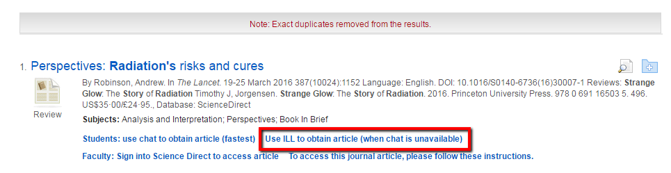 Free sciencedirect journal full text picture