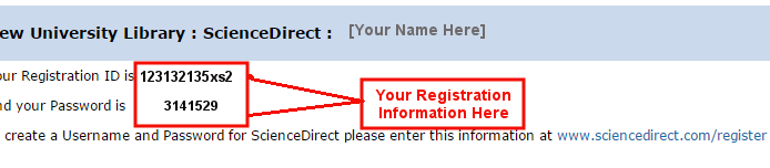 Drew University Library > ScienceDirect (SD)-- How to access ScienceDirect articles. > scidirect-password2.png
