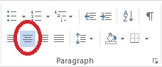 Technology Help and Information > Thesis and Dissertation Formatting > Center.jpg