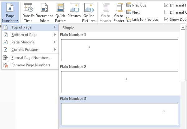 Technology Help and Information > Thesis and Dissertation Formatting > Top of Page Number 3.jpg