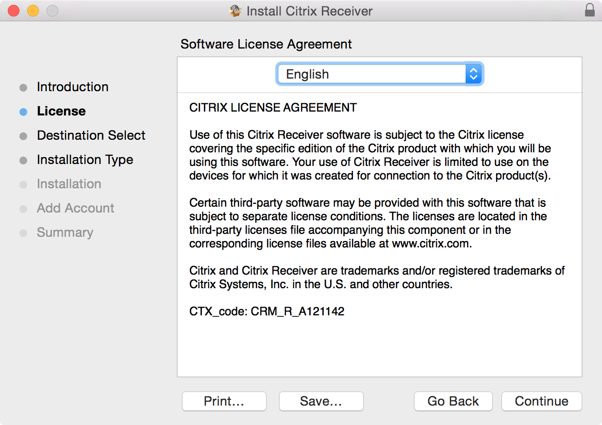 Receiver Cleanup Utility For Mac Receiver Cleanup Utility For Mac
