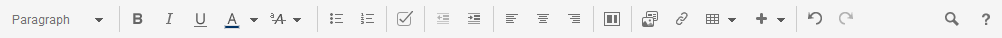Demonstration Space > A quick look at the editor (step 2 of 9) > step-2-image-3.png