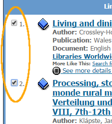 Technology Help and Information > Exporting references from Worldcat (library subscription) and Importing into Endnote > worldcat-select.png
