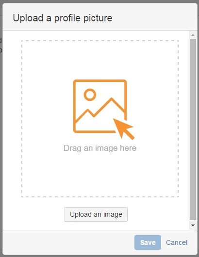 Technology Help and Information > Updating your user profile > UKNOW Upload a Profile Picture.jpg