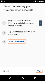 Technology Help and Information > Duo Restore > duo-restore-android-scan-code_2x.png