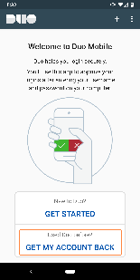 Technology Help and Information > Duo Restore > duo-restore-new-start_2x.png