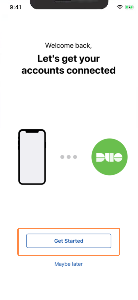 Technology Help and Information > Duo Restore > duo-restore-start-ios_2x.png