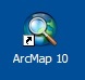 Spatial Data Center > SDC_Images > ArcMapIcon.jpg