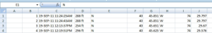 Spatial Data Center > SDC_Images > DecDeg6SeparateColumns.png