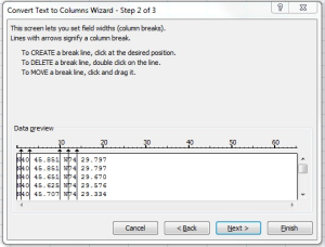 Spatial Data Center > SDC_Images > DecDegCreateBreakline.png