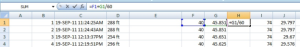 Spatial Data Center > SDC_Images > DecDegCreateForumula.png