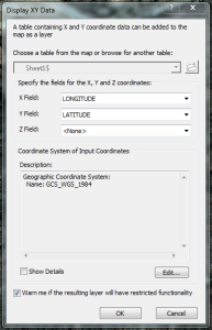 Spatial Data Center > SDC_Images > DecDegDisplayXYData.png