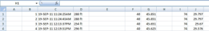 Spatial Data Center > SDC_Images > DecDegEliminateCompassLetters.png