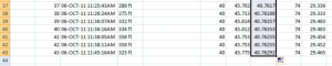 Spatial Data Center > SDC_Images > DecDegFormulaFinished.png
