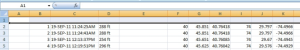 Spatial Data Center > SDC_Images > DecDegInsertRow.png
