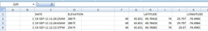Spatial Data Center > SDC_Images > DecDegLabelRows.png