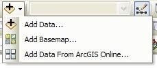 Spatial Data Center > SDC_Images > GENAddDataButton.jpg