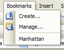 Spatial Data Center > SDC_Images > GENBookmarkCreated.png
