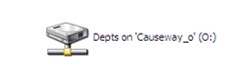 Spatial Data Center > SDC_Images > GENODrive.jpg