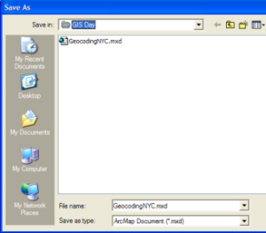 Spatial Data Center > SDC_Images > GENSaveMap.png