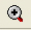 Spatial Data Center > SDC_Images > GENZoomInButton.png