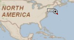 Spatial Data Center > SDC_Images > GENZoomInDemo.png