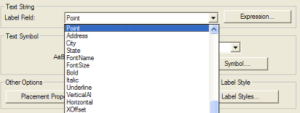 Spatial Data Center > SDC_Images > GeoCodLabelPoints.png