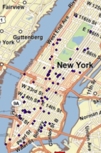 Spatial Data Center > SDC_Images > GeoCodPoIGeocodedResults.png