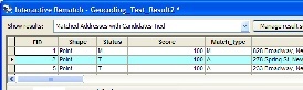 Spatial Data Center > SDC_Images > GeoCodReconcileSelectRecord.jpg