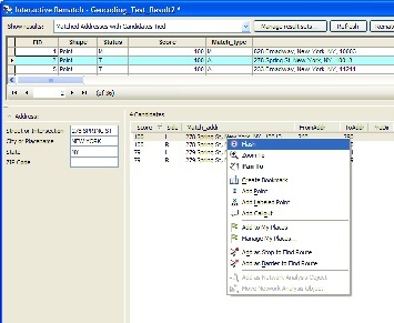 Spatial Data Center > SDC_Images > GeoCodRematchFlashCandidate.jpg