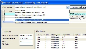 Spatial Data Center > SDC_Images > GeoCodRematchShowResultsSelection.jpg