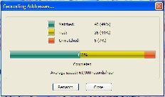 Spatial Data Center > SDC_Images > GeoCodResultDialog.jpg