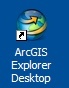 Spatial Data Center > SDC_Images > SDCArcGISExplorerIcon.jpg