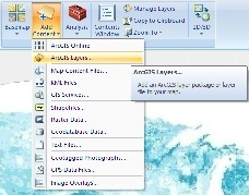 Spatial Data Center > SDC_Images > SDCDustBowlAddLayers.jpg
