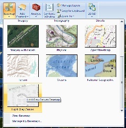 Spatial Data Center > SDC_Images > SDCDustBowlArcExpChangeBasemap.jpg