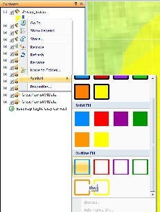 Spatial Data Center > SDC_Images > SDCDustBowlChngSymbolOutline.jpg