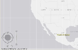 Spatial Data Center > SDC_Images > SDCDustBowlNavMaxi.jpg