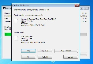 Spatial Data Center > SDC_Images > SDCDustBowlUnzipReplaceDialog.jpg