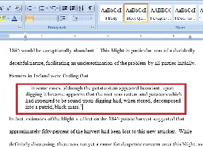 single spaced block quotes in essays single spaced block quotes in essays