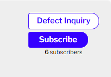 Beyond Banner > Find Ellucian Change Requests > image2023-12-12_14-29-51.png