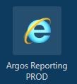 Technology Help and Information > Running Argos through CloudPC > Launch Argos PROD.JPG