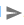 Technology Help and Information > Google Chat > image2020-3-11_21-1-24.png (Send) Send