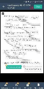 Share PDF Share PDF